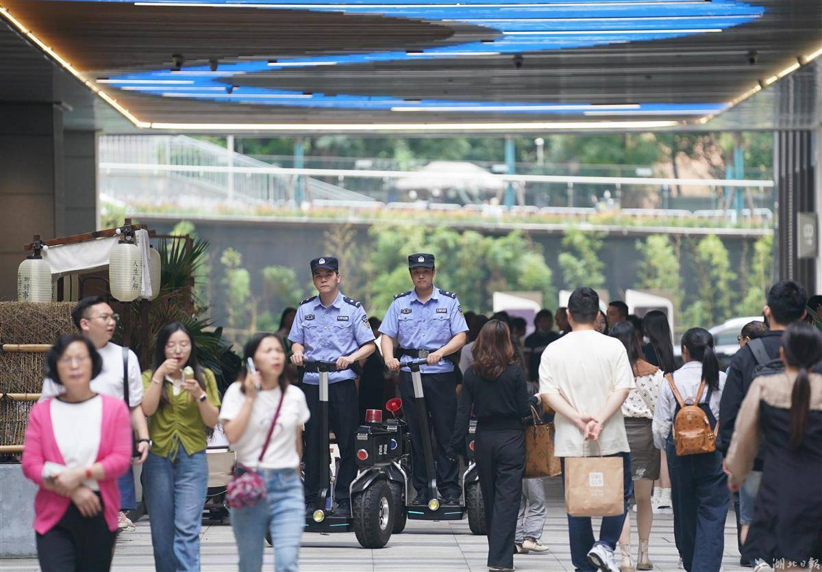 巴黎人在线信誉